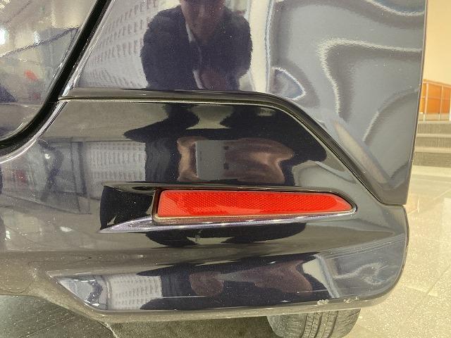 �����[�b�g���ʓX�̃y�[�W�����������������ɂ��肪�Ƃ��������܂��B