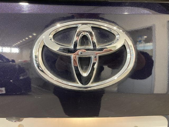 ���e��L�����y�[���������������Ă���܂��B���Ԃ̊�]�̏����A�v���������������������B�ł������A����]�ɉ����悤�撣�点�Ē����܂��B���O�V�Q�|�V�Q�W�|�V�P�P�P