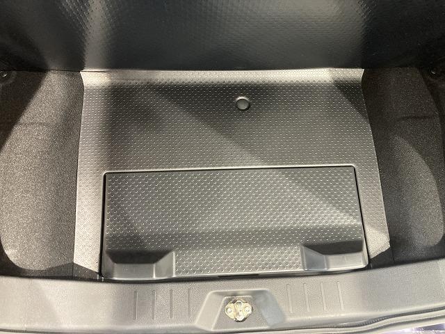 ����E���拭���L�����y�[�����{���I�ڂ����̓X�^�b�t�܂ł����k�������B���O�V�Q�|�V�Q�W�|�V�P�P�P