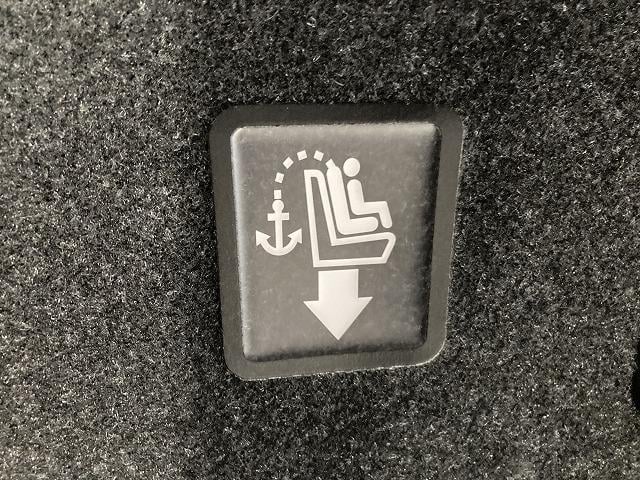 ���X�\��œ��T�����������Ă���܂��B�X�^�b�t�ɂ����k�������B