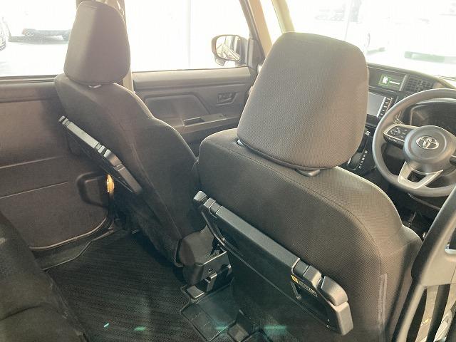 �A�t�^�[�T�[�r�X��O�ꂷ�邽�߂̐����H����������Ă���܂��B���Ԃ̎��͉��Ȃ�Ƃ����k���������B