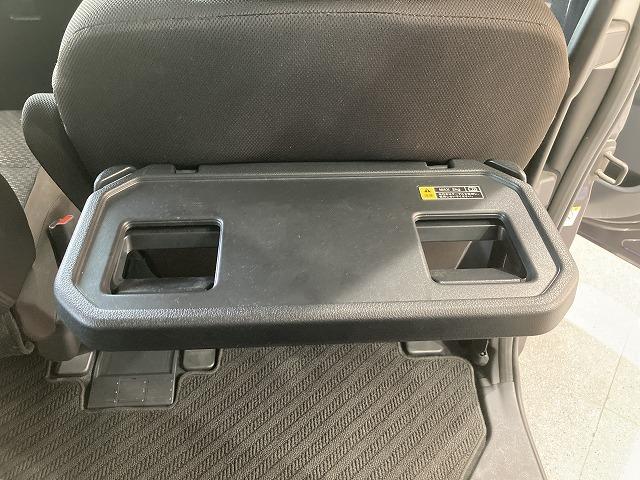 ���X�͂��₢���킹���d�Ȃ�P�[�X�������A�ł���Α����ڂɂ��₢���킹���������������ߒv���܂��B