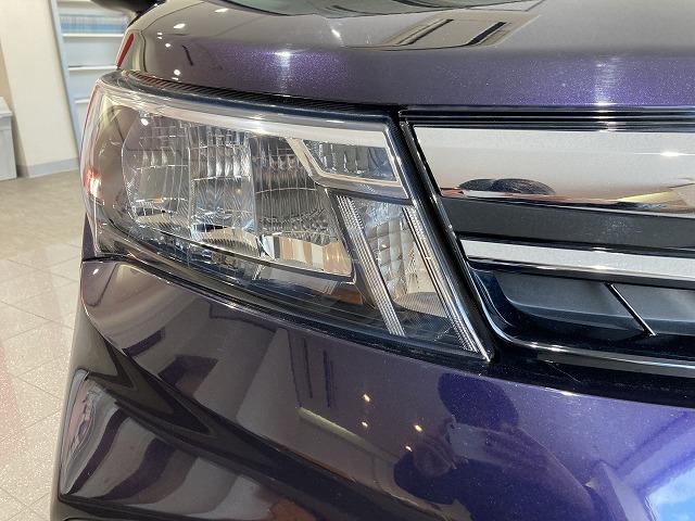 �l�b�g�̏�񂾂��ł͕�����Ȃ����Ƃ��������񂠂��ē��R�ł��I����ƌ��Ă݂����A�����Ă݂����ł����v�ł��B���񂲑��k�������I