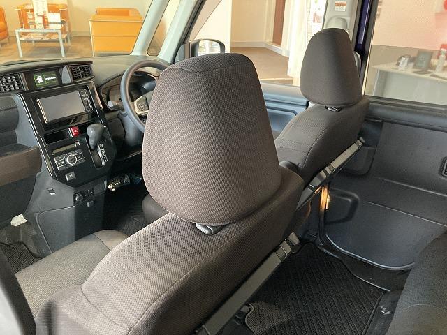 �����[�b�g���ʓX�̌������C����C���X�^�O�����A�x���������������������܂��B���C�y�ɂ��A���������I