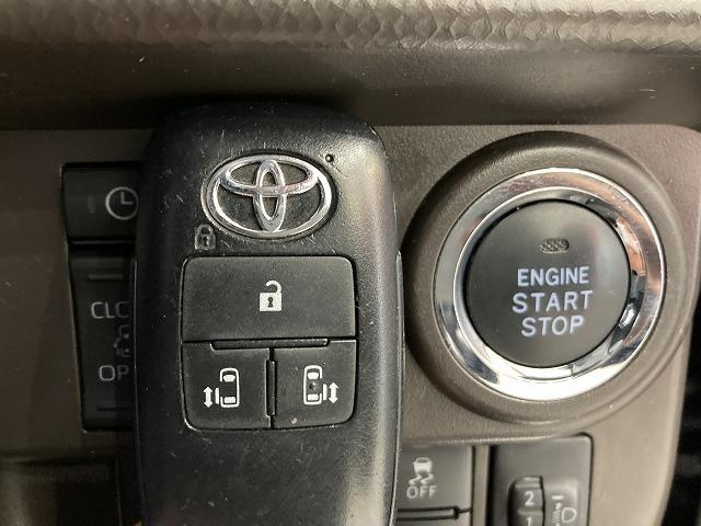 ��O�ҋ@�ւł̂�������Ƃ�������̏�A���I�������Ԃ���葵���Ă���܂��I