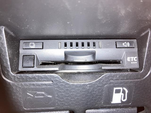 �������̂��Ԃ����������v���܂��B����]���i�������k�������B�ł������撣��܂��I