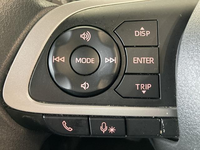 �A�t�^�[�T�[�r�X��O�ꂷ�邽�߂̐����H����������Ă���܂��B���Ԃ̎��͉��Ȃ�Ƃ����k���������B