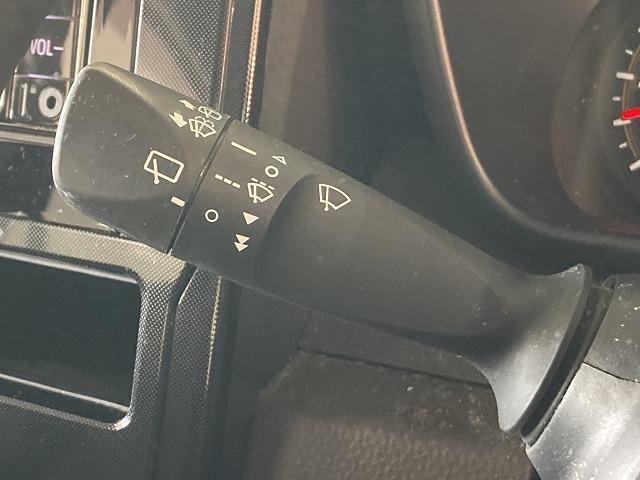 ���S�̃����[�b�g�ۏ؂����������Ă���܂��B�ۏؑΏۍ��ڂU�O�O���ʂ̏[���ۏ؂ł��I