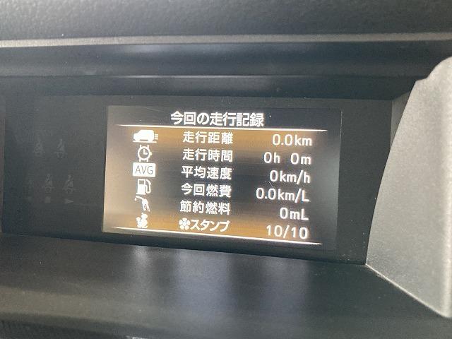 ���{�����肪�Ƃ��������܂��B�����[�b�g���ʓX�ɂ͑����̂��Ԃ����p�ӂ��Ă���܂��B�����Ƃ��C�ɓ���̂P��ɏo���͂��ł��B