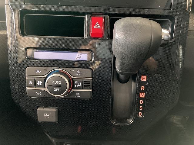 �l�b�g�̏�񂾂��ł͕�����Ȃ����Ƃ��������񂠂��ē��R�ł��I����ƌ��Ă݂����A�����Ă݂����ł����v�ł��B���񂲑��k�������I