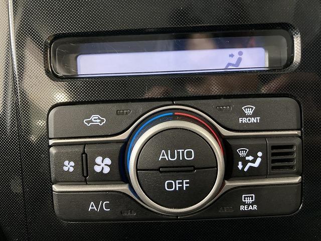 ���Ȃ�Ɠ��X�܂ł����k�������B���O�V�Q�|�V�Q�W�|�V�P�P�P