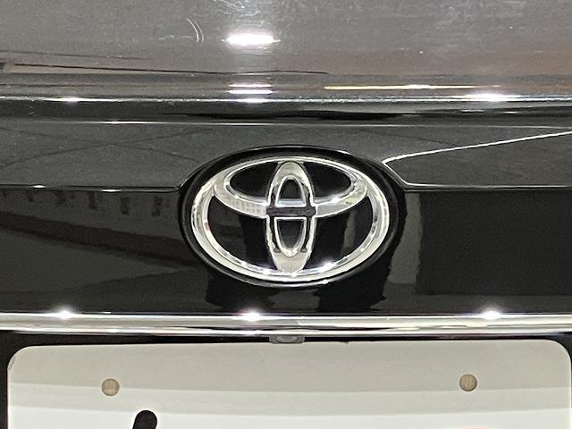 クラウン アスリートＳ　禁煙車　黒本革エアシート　アドバンストパッケージ　レーダークルーズ　クリアランスソナー　プリクラッシュ　スパッタリング１８インチＡＷ　メーカーナビゲーション　バックモニター　ＨＩＤヘッドライト　ＥＴＣ（33枚目）