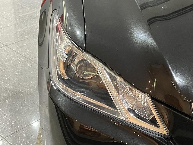 クラウン アスリートＳ　禁煙車　黒本革エアシート　アドバンストパッケージ　レーダークルーズ　クリアランスソナー　プリクラッシュ　スパッタリング１８インチＡＷ　メーカーナビゲーション　バックモニター　ＨＩＤヘッドライト　ＥＴＣ（38枚目）