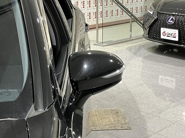 クラウン アスリートＳ　禁煙車　黒本革エアシート　アドバンストパッケージ　レーダークルーズ　クリアランスソナー　プリクラッシュ　スパッタリング１８インチＡＷ　メーカーナビゲーション　バックモニター　ＨＩＤヘッドライト　ＥＴＣ（44枚目）