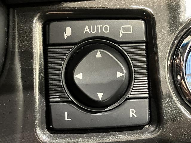 クラウン アスリートＳ　禁煙車　黒本革エアシート　アドバンストパッケージ　レーダークルーズ　クリアランスソナー　プリクラッシュ　スパッタリング１８インチＡＷ　メーカーナビゲーション　バックモニター　ＨＩＤヘッドライト　ＥＴＣ（51枚目）