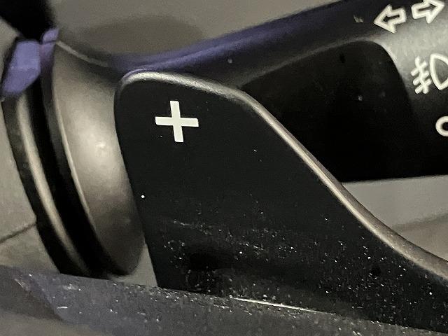 クラウン アスリートＳ　禁煙車　黒本革エアシート　アドバンストパッケージ　レーダークルーズ　クリアランスソナー　プリクラッシュ　スパッタリング１８インチＡＷ　メーカーナビゲーション　バックモニター　ＨＩＤヘッドライト　ＥＴＣ（57枚目）