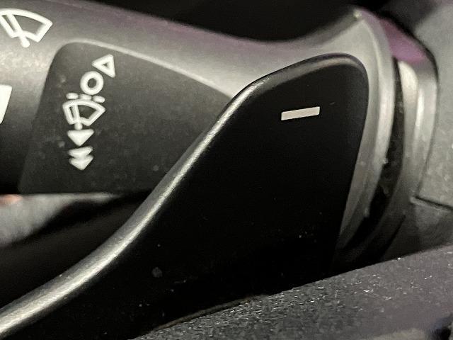 クラウン アスリートＳ　禁煙車　黒本革エアシート　アドバンストパッケージ　レーダークルーズ　クリアランスソナー　プリクラッシュ　スパッタリング１８インチＡＷ　メーカーナビゲーション　バックモニター　ＨＩＤヘッドライト　ＥＴＣ（58枚目）