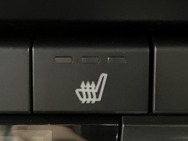 ＣＸ－８ ＸＤプロアクティブ　Ｓパッケージ　禁煙　アルパインフリップダウン　スマートシティブレーキ　３６０°ビュー　レーダークルーズ　クリアランスソナー　ブラインドスポットモニタ　　シートメモリー　黒本革エアシート　ルーフレール　電動リアゲート（9枚目）