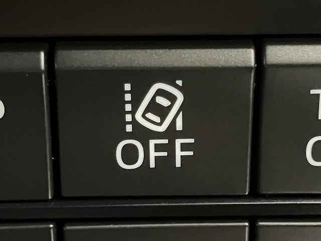 ＣＸ－８ ＸＤプロアクティブ　Ｓパッケージ　禁煙　アルパインフリップダウン　スマートシティブレーキ　３６０°ビュー　レーダークルーズ　クリアランスソナー　ブラインドスポットモニタ　　シートメモリー　黒本革エアシート　ルーフレール　電動リアゲート（56枚目）