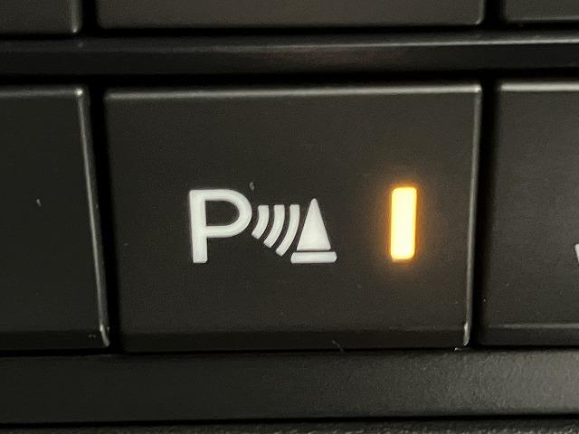 ＣＸ－８ ＸＤプロアクティブ　Ｓパッケージ　禁煙　アルパインフリップダウン　スマートシティブレーキ　３６０°ビュー　レーダークルーズ　クリアランスソナー　ブラインドスポットモニタ　　シートメモリー　黒本革エアシート　ルーフレール　電動リアゲート（57枚目）