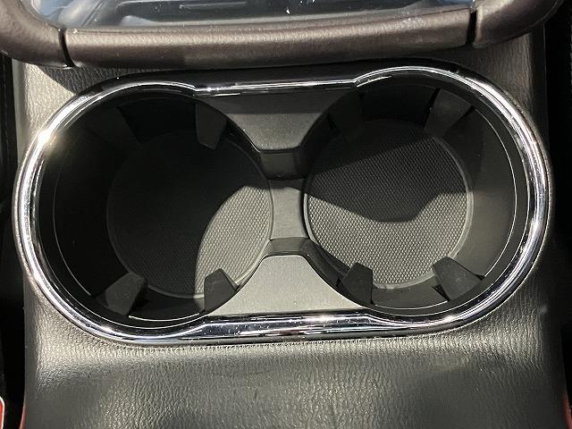 ＣＸ－８ ＸＤプロアクティブ　Ｓパッケージ　禁煙　アルパインフリップダウン　スマートシティブレーキ　３６０°ビュー　レーダークルーズ　クリアランスソナー　ブラインドスポットモニタ　　シートメモリー　黒本革エアシート　ルーフレール　電動リアゲート（68枚目）