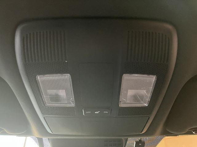 ＣＸ－８ ＸＤプロアクティブ　Ｓパッケージ　禁煙　アルパインフリップダウン　スマートシティブレーキ　３６０°ビュー　レーダークルーズ　クリアランスソナー　ブラインドスポットモニタ　　シートメモリー　黒本革エアシート　ルーフレール　電動リアゲート（69枚目）