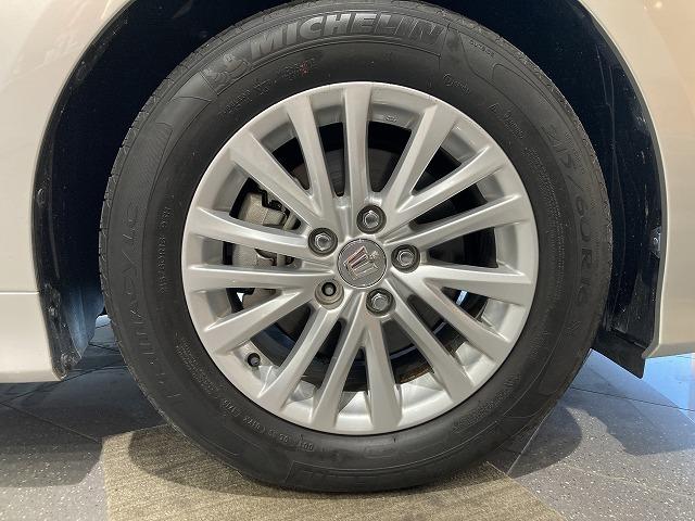 クラウンハイブリッド ロイヤルサルーン　禁煙車　アドバンストパッケージ　レーダークルーズ　クリランスソナー　トヨタセーフティセンス　プリクラッシュ　ＬＥＤヘッドライト　メーカーナビゲーション　バックモニター　パワーシート　シートヒーター（38枚目）