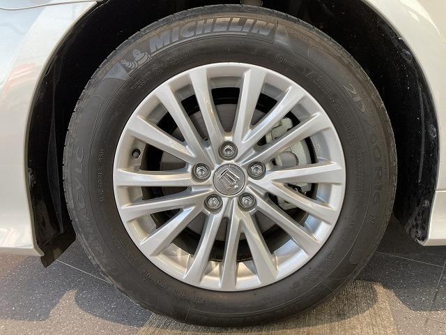 クラウンハイブリッド ロイヤルサルーン　禁煙車　アドバンストパッケージ　レーダークルーズ　クリランスソナー　トヨタセーフティセンス　プリクラッシュ　ＬＥＤヘッドライト　メーカーナビゲーション　バックモニター　パワーシート　シートヒーター（39枚目）