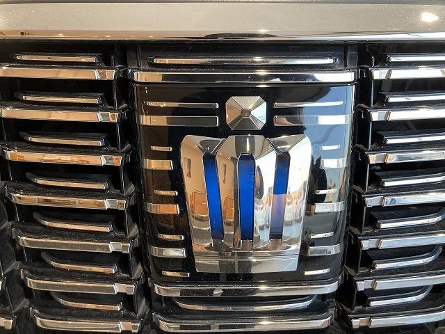 クラウンハイブリッド ロイヤルサルーン　禁煙車　アドバンストパッケージ　レーダークルーズ　クリランスソナー　トヨタセーフティセンス　プリクラッシュ　ＬＥＤヘッドライト　メーカーナビゲーション　バックモニター　パワーシート　シートヒーター（47枚目）