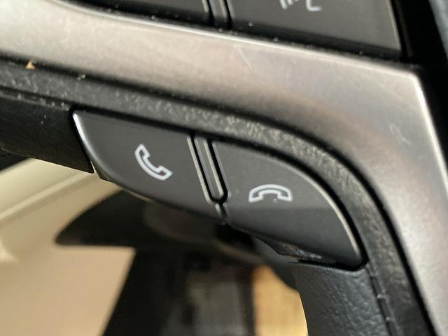 クラウンハイブリッド ロイヤルサルーン　禁煙車　アドバンストパッケージ　レーダークルーズ　クリランスソナー　トヨタセーフティセンス　プリクラッシュ　ＬＥＤヘッドライト　メーカーナビゲーション　バックモニター　パワーシート　シートヒーター（66枚目）