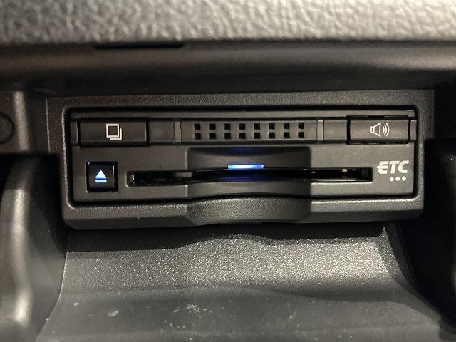 クラウンハイブリッド ロイヤルサルーン　禁煙車　アドバンストパッケージ　レーダークルーズ　クリランスソナー　トヨタセーフティセンス　プリクラッシュ　ＬＥＤヘッドライト　メーカーナビゲーション　バックモニター　パワーシート　シートヒーター（75枚目）