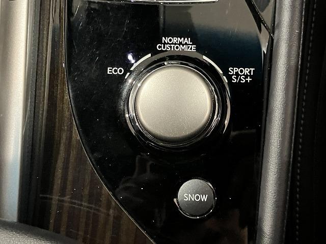 LEXUS GS GS350 F SPORT