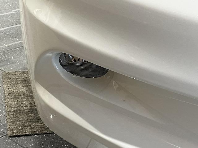 インスパイア ベースグレード　禁煙車　クルーズコントロール　純正１７インチＡＷ　ＨＩＤヘッドライト　クロハーフレザーシート　パワーシート　メーカーナビゲーション　スマートキー　ビルトインＥＴＣ（40枚目）