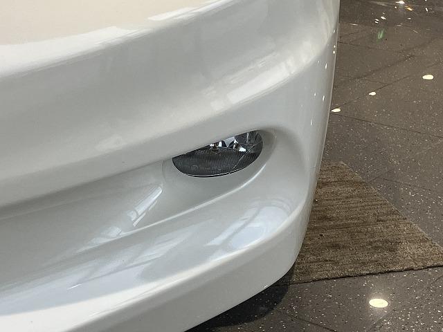 インスパイア ベースグレード　禁煙車　クルーズコントロール　純正１７インチＡＷ　ＨＩＤヘッドライト　クロハーフレザーシート　パワーシート　メーカーナビゲーション　スマートキー　ビルトインＥＴＣ（44枚目）