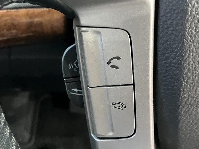 インスパイア ベースグレード　禁煙車　クルーズコントロール　純正１７インチＡＷ　ＨＩＤヘッドライト　クロハーフレザーシート　パワーシート　メーカーナビゲーション　スマートキー　ビルトインＥＴＣ（55枚目）