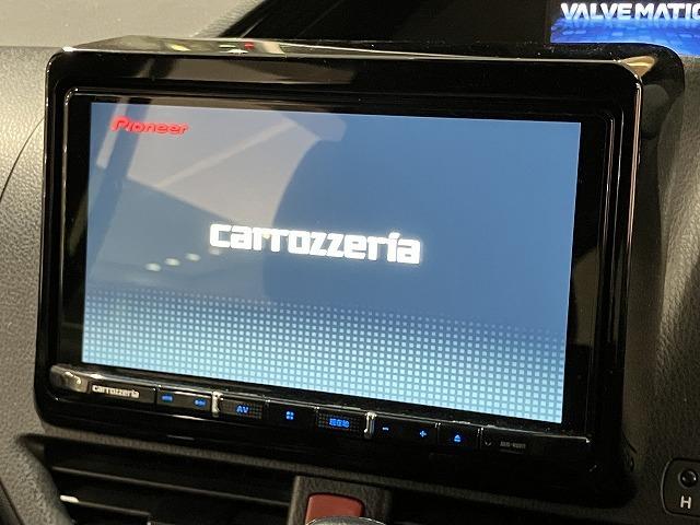 ノア Ｓｉ　ダブルバイビーＩＩ　禁煙　トヨタセーフティセンス　プリクラッシュ　クルーズコントロール　クリアランスソナー　両側パワースライドドア　ＬＥＤヘッドライト　オートハイビーム　純正１６インチＡＷ　クロハーフレザーシート　ＥＴＣ（4枚目）