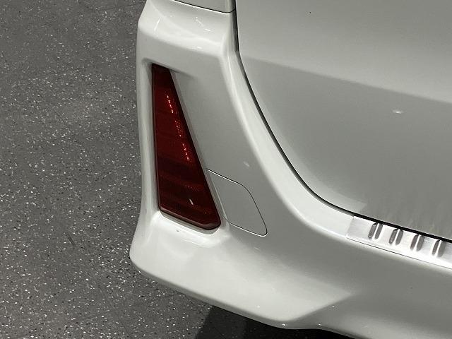 ノア Ｓｉ　ダブルバイビーＩＩ　禁煙　トヨタセーフティセンス　プリクラッシュ　クルーズコントロール　クリアランスソナー　両側パワースライドドア　ＬＥＤヘッドライト　オートハイビーム　純正１６インチＡＷ　クロハーフレザーシート　ＥＴＣ（34枚目）