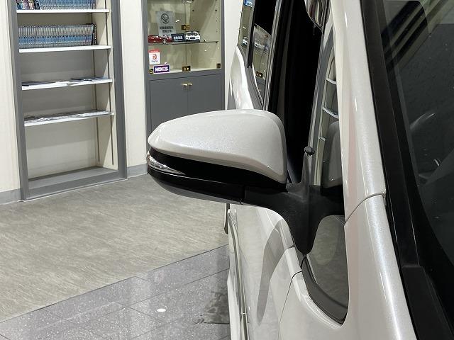 ノア Ｓｉ　ダブルバイビーＩＩ　禁煙　トヨタセーフティセンス　プリクラッシュ　クルーズコントロール　クリアランスソナー　両側パワースライドドア　ＬＥＤヘッドライト　オートハイビーム　純正１６インチＡＷ　クロハーフレザーシート　ＥＴＣ（40枚目）