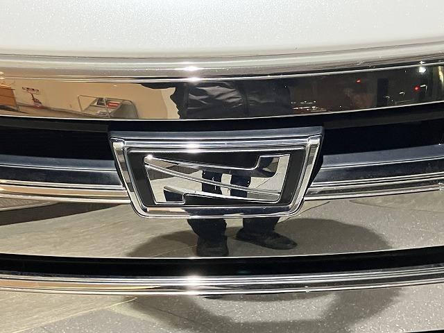 ノア Ｓｉ　ダブルバイビーＩＩ　禁煙　トヨタセーフティセンス　プリクラッシュ　クルーズコントロール　クリアランスソナー　両側パワースライドドア　ＬＥＤヘッドライト　オートハイビーム　純正１６インチＡＷ　クロハーフレザーシート　ＥＴＣ（41枚目）