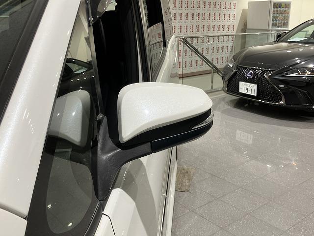 ノア Ｓｉ　ダブルバイビーＩＩ　禁煙　トヨタセーフティセンス　プリクラッシュ　クルーズコントロール　クリアランスソナー　両側パワースライドドア　ＬＥＤヘッドライト　オートハイビーム　純正１６インチＡＷ　クロハーフレザーシート　ＥＴＣ（42枚目）