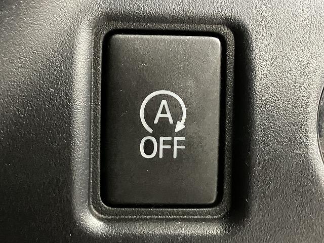 ノア Ｓｉ　ダブルバイビーＩＩ　禁煙　トヨタセーフティセンス　プリクラッシュ　クルーズコントロール　クリアランスソナー　両側パワースライドドア　ＬＥＤヘッドライト　オートハイビーム　純正１６インチＡＷ　クロハーフレザーシート　ＥＴＣ（51枚目）