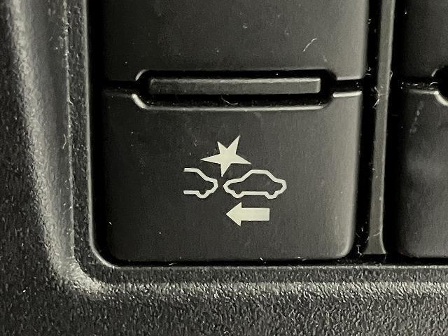 ノア Ｓｉ　ダブルバイビーＩＩ　禁煙　トヨタセーフティセンス　プリクラッシュ　クルーズコントロール　クリアランスソナー　両側パワースライドドア　ＬＥＤヘッドライト　オートハイビーム　純正１６インチＡＷ　クロハーフレザーシート　ＥＴＣ（52枚目）