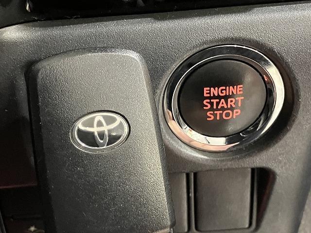 ノア Ｓｉ　ダブルバイビーＩＩ　禁煙　トヨタセーフティセンス　プリクラッシュ　クルーズコントロール　クリアランスソナー　両側パワースライドドア　ＬＥＤヘッドライト　オートハイビーム　純正１６インチＡＷ　クロハーフレザーシート　ＥＴＣ（55枚目）