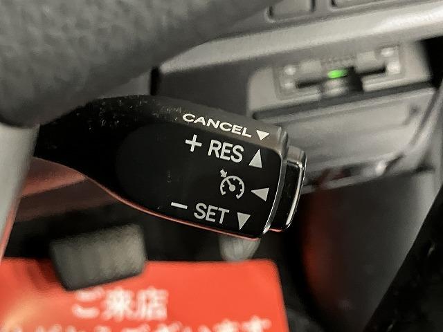 ノア Ｓｉ　ダブルバイビーＩＩ　禁煙　トヨタセーフティセンス　プリクラッシュ　クルーズコントロール　クリアランスソナー　両側パワースライドドア　ＬＥＤヘッドライト　オートハイビーム　純正１６インチＡＷ　クロハーフレザーシート　ＥＴＣ（58枚目）