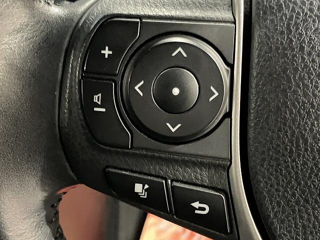 ノア Ｓｉ　ダブルバイビーＩＩ　禁煙　トヨタセーフティセンス　プリクラッシュ　クルーズコントロール　クリアランスソナー　両側パワースライドドア　ＬＥＤヘッドライト　オートハイビーム　純正１６インチＡＷ　クロハーフレザーシート　ＥＴＣ（59枚目）