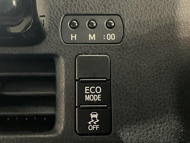 ノア Ｓｉ　ダブルバイビーＩＩ　禁煙　トヨタセーフティセンス　プリクラッシュ　クルーズコントロール　クリアランスソナー　両側パワースライドドア　ＬＥＤヘッドライト　オートハイビーム　純正１６インチＡＷ　クロハーフレザーシート　ＥＴＣ（62枚目）