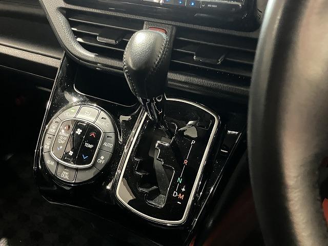 ノア Ｓｉ　ダブルバイビーＩＩ　禁煙　トヨタセーフティセンス　プリクラッシュ　クルーズコントロール　クリアランスソナー　両側パワースライドドア　ＬＥＤヘッドライト　オートハイビーム　純正１６インチＡＷ　クロハーフレザーシート　ＥＴＣ（63枚目）