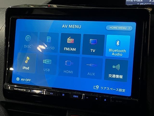 ノア Ｓｉ　ダブルバイビーＩＩ　禁煙　トヨタセーフティセンス　プリクラッシュ　クルーズコントロール　クリアランスソナー　両側パワースライドドア　ＬＥＤヘッドライト　オートハイビーム　純正１６インチＡＷ　クロハーフレザーシート　ＥＴＣ（67枚目）