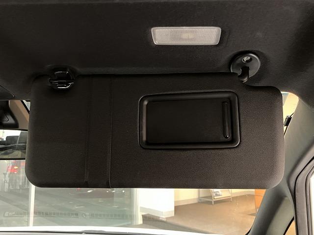 ノア Ｓｉ　ダブルバイビーＩＩ　禁煙　トヨタセーフティセンス　プリクラッシュ　クルーズコントロール　クリアランスソナー　両側パワースライドドア　ＬＥＤヘッドライト　オートハイビーム　純正１６インチＡＷ　クロハーフレザーシート　ＥＴＣ（69枚目）