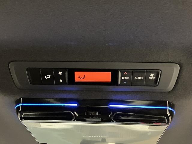 ノア Ｓｉ　ダブルバイビーＩＩ　禁煙　トヨタセーフティセンス　プリクラッシュ　クルーズコントロール　クリアランスソナー　両側パワースライドドア　ＬＥＤヘッドライト　オートハイビーム　純正１６インチＡＷ　クロハーフレザーシート　ＥＴＣ（71枚目）